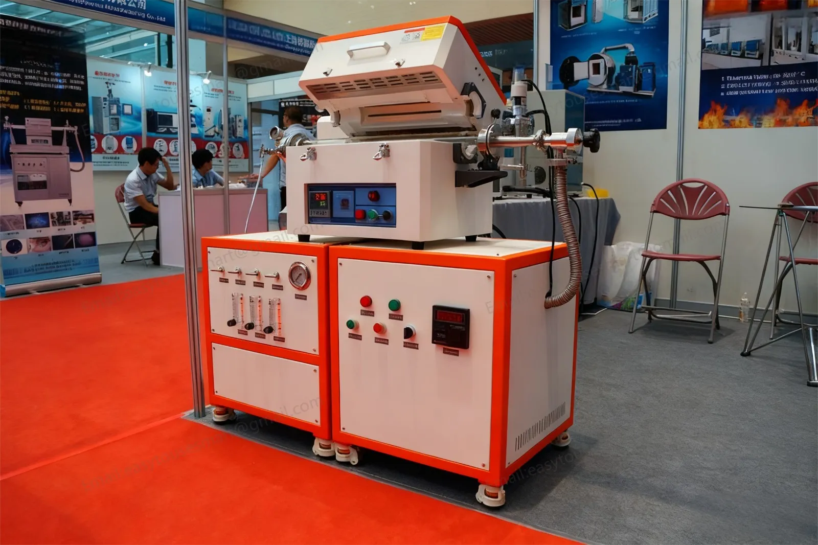 Vacuum Tube Chemical Vapor Deposition (CVD-60-12) (1).jpg